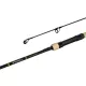 Canna da carpfishing Delphin ARMADA NX BlackWay Cork 360cm/3,00/3 sezioni