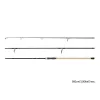 Canna da carpfishing Delphin ARMADA NX BlackWay Cork 360cm/3,00/3 sezioni