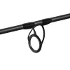 Canna da carpfishing Delphin ARMADA NX BlackWay Cork 360cm/3,00/3 sezioni