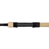 Canna da carpfishing Delphin ARMADA NX BlackWay Cork 360cm/3,00/3 sezioni