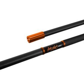 Delphin Manico guadino ATAK! SINGLE Manico guadino 40cm