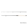 Delphin ARMADA NX BlackWay Cork 300cm/3.00/2 sezioni - canna da carpfishing