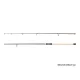 Delphin ARMADA NX BlackWay Cork 300cm/3.00/2 sezioni - canna da carpfishing