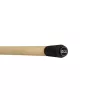 Delphin ARMADA NX BlackWay Cork 300cm/3.00/2 sezioni - canna da carpfishing