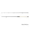 Delphin ARMADA NX BlackWay Cork 300cm/2.50/2 sezioni - canna da carpfishing