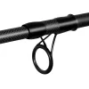 Canna da carpa telescopica Delphin ARMADA NX TRAVEL BlackWay Cork 330cm/3.00