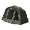 Delphin RAMBLER C2G Tenda