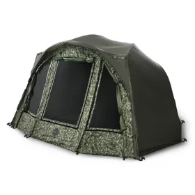 Delphin RAMBLER C2G Tenda