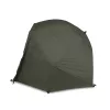 Delphin RAMBLER C2G Tenda