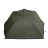 Delphin RAMBLER C2G Tenda