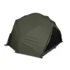 Delphin RAMBLER C2G Tenda
