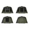 Delphin RAMBLER C2G Tenda