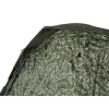 Delphin RAMBLER C2G Tenda