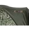 Delphin RAMBLER C2G Tenda