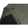 Delphin RAMBLER C2G Tenda
