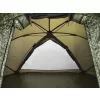 Delphin RAMBLER C2G Tenda