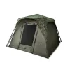 Delphin Cubicon AirSPACE C2G Tenda