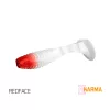 Delphin KARMA UVs / 5pz 10cm / Perchy+Redface+Candy+Hawai+Best Top Mix
