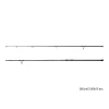 Delphin Inqvisitor 3,60m 3,00lbs Canna da Carpa in 2 pezzi