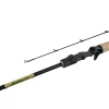 Delphin Zandera B-CAST 210cm/5-28g Canna da spinning