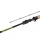 Delphin Zandera B-CAST 210cm/5-28g Canna da spinning
