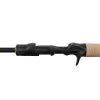 Delphin Zandera B-CAST 210cm/5-28g Canna da spinning