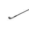 Delphin Zandera B-CAST 210cm/5-28g Canna da spinning