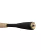 Delphin Zandera B-CAST 210cm/5-28g Canna da spinning