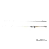 Delphin Zandera B-CAST 230cm/5-28g Canna da spinning