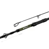 Delphin STALX 300cm/3.00/TeleFIX Canna da carpfishing