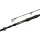 Delphin STALX 300cm/3.25/TeleFIX Canna da carpfishing