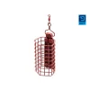 Pasturatore Delphin Magma PENTA 30g