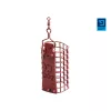 Pasturatore Delphin Magma PENTA 30g