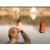 Pasturatore Delphin Magma PENTA 30g