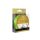 Delphin NEXO 12 / verde fluo 0,12mm 19,1lbs 300m trecciato