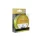Delphin NEXO 8 / verde fluo Trecciato 0,25mm 130m