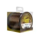 Delphin MAMBA Carp / Bronz Monofilamento 0,26mm 1200m