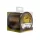 Delphin MAMBA Carp / Bronz Monofilamento 0,28mm 1200m