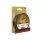 Delphin MAMBA Feeder / Bronzo Filo monofilo 0,28mm 300m