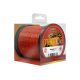 Delphin MAMBA Carp / Fire Monofilamento 0,28mm 600m