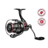 Delphin IXTREK 5T misura. 5000