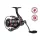 Delphin IXTREK 5T misura. 5000
