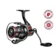 Delphin IXTREK 5T misura. 5000