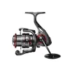 Delphin IXTREK 5T misura. 5000