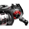 Delphin IXTREK 5T misura. 5000