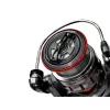 Delphin IXTREK 5T misura. 5000