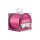 Delphin QUEEN Carp / rosa Filo monofilo 0,30mm 1200m