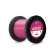 Delphin Queen Carp 0,25mm 30000m Filo Madre Monofilo Rosa