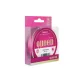 Delphin QUEEN Feeder / rosa 0,18mm 2,7kg 300m