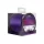 Delphin IMPULZ / lilla Filo da pesca monofilo 0,25mm 1200m
